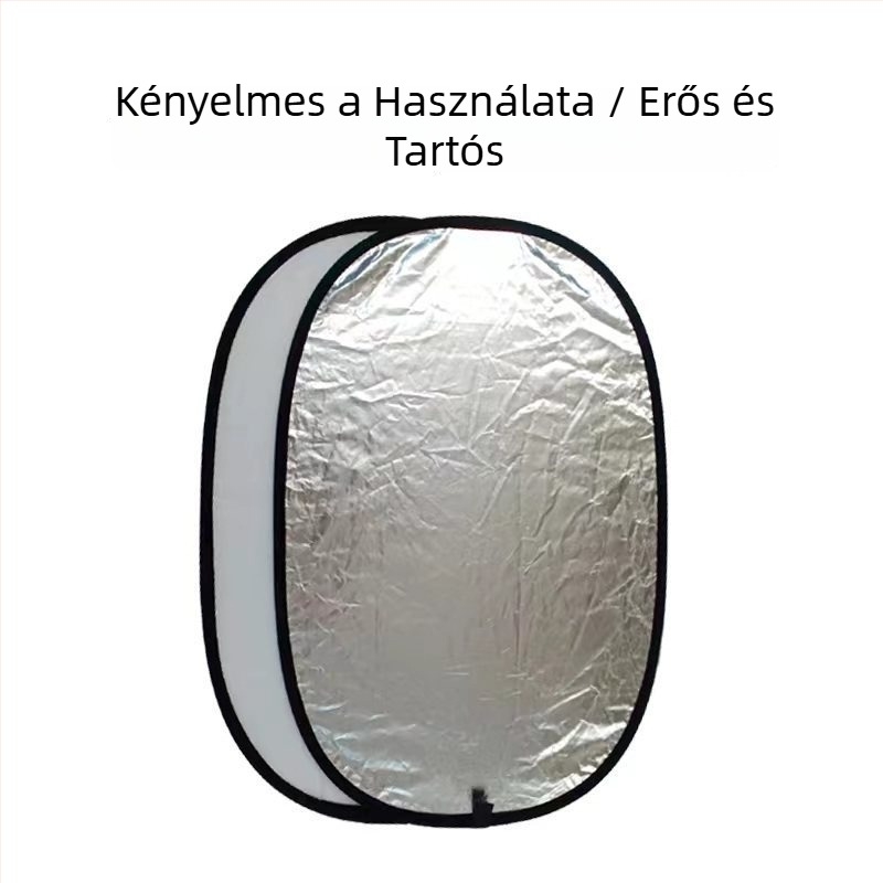 Háttérpanel importált szövetből, jelenetfelvételekhez, súly 0.35 kg