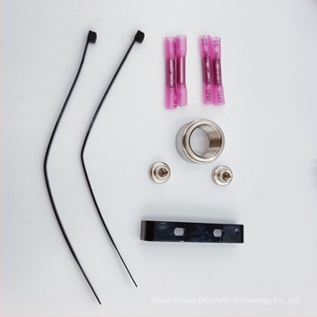 Autóversenyekhez készült levegő–üzemanyag arány mérő, modell 30-4110 LSU4.9, mérési tartomány 2, pontosság 10, alkalmazási tartomány: autó