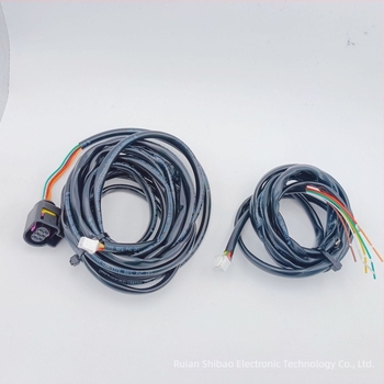 Autóversenyekhez készült levegő–üzemanyag arány mérő, modell 30-4110 LSU4.9, mérési tartomány 2, pontosság 10, alkalmazási tartomány: autó