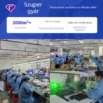 Autó aromaterápiás diffúzor RGB környezeti világítással, hangvezérléses ritmussal, légkimeneti klipsz, Óceán illat