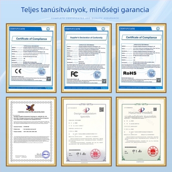 Autó aromaterápiás diffúzor RGB környezeti világítással, hangvezérléses ritmussal, légkimeneti klipsz, Óceán illat