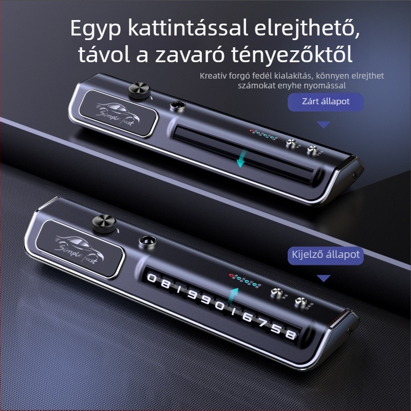 Autós illatosító fémből készült tartóval, rögzíthető a ventillációs nyílásba, Freesia illat, 10–20 ml