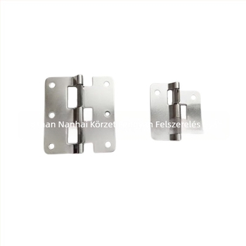 Leválasztható pánt repülőtokhoz, vázhoz és keverőhöz — kis méretű poggyász hardver-kiegészítő