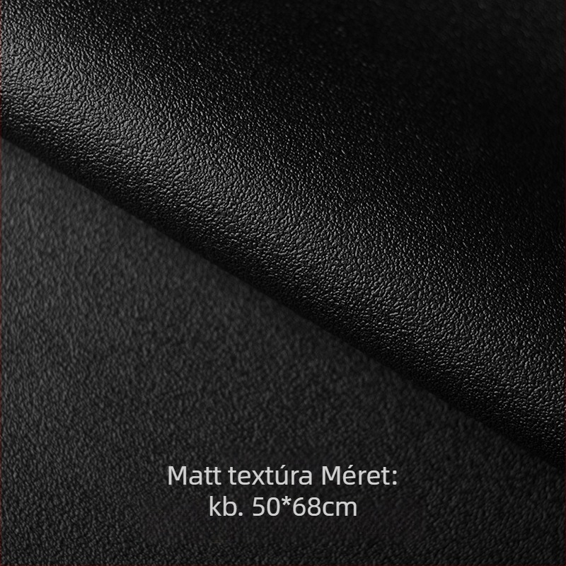 Matt fotóháttér textil órák és ékszerek fotózásához