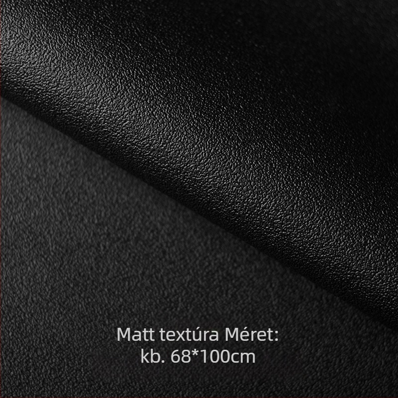 Matt fotóháttér textil órák és ékszerek fotózásához