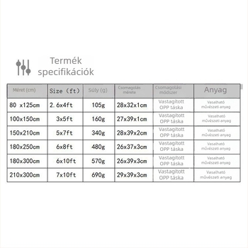 Fotóháttér glitter bojtokkal – Anyag: vinyl és pamut; Alkalmas termékfotózáshoz; Használat: fotózás, rendezvények és karnevál