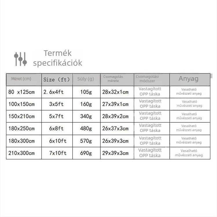 Fotóháttér glitter bojtokkal – Anyag: vinyl és pamut; Alkalmas termékfotózáshoz; Használat: fotózás, rendezvények és karnevál