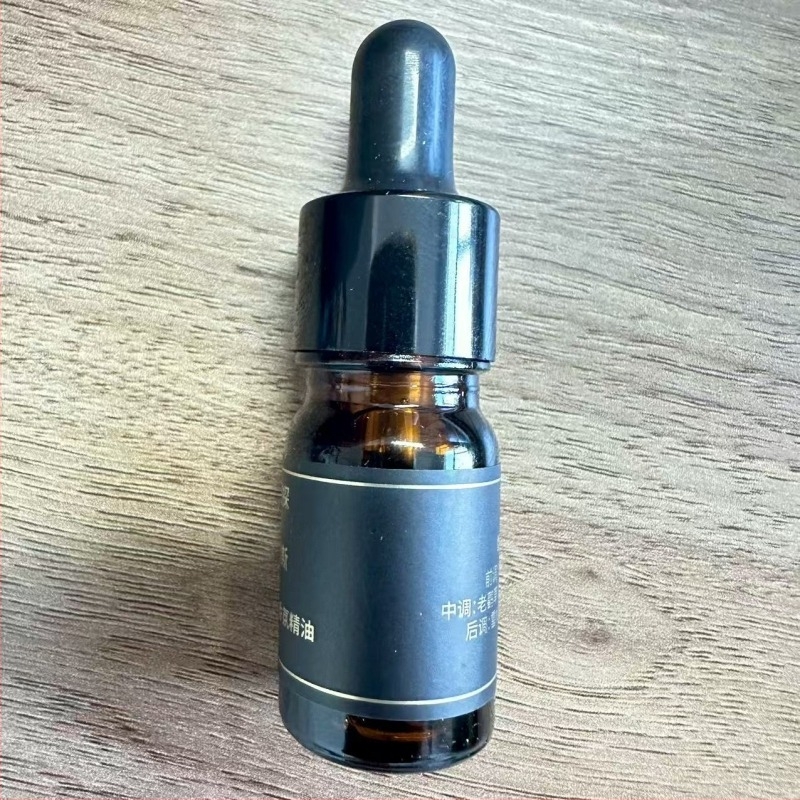 Autóillatosító dísz ülés légáramlóhoz — citrus illat, 10–20 ml tartalom, aviációs alumínium alap, cinkötvözet gömb, testreszabható, illata több mint 90 napig tart