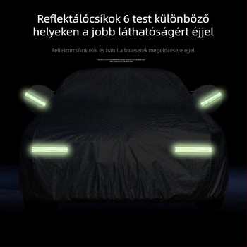 Autótakaró, vastag; Testreszabás elérhető; Modell: Other; Cikkszám: 0Z519H99604367 (Anyag: Other; Márka: Other; Testreszabás: Igen; Modell: Other)