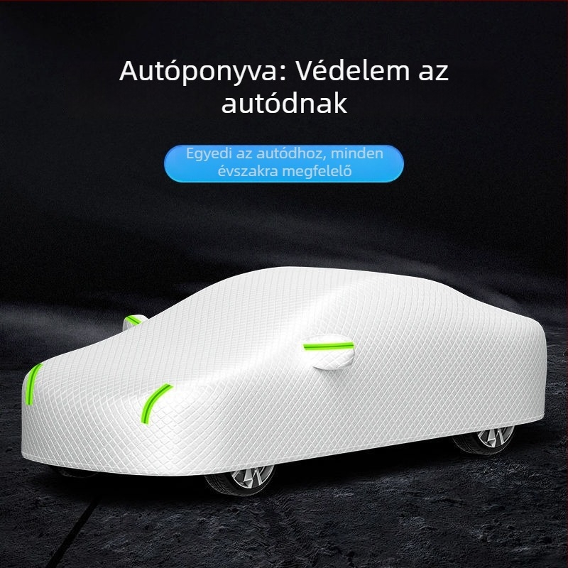 Autótakaró, vastag; Testreszabás elérhető; Modell: Other; Cikkszám: 0Z519H99604367 (Anyag: Other; Márka: Other; Testreszabás: Igen; Modell: Other)