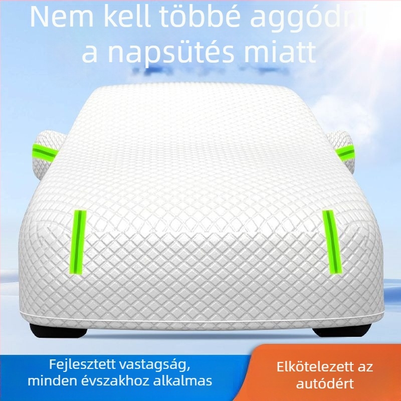 Autótakaró, vastag; Testreszabás elérhető; Modell: Other; Cikkszám: 0Z519H99604367 (Anyag: Other; Márka: Other; Testreszabás: Igen; Modell: Other)