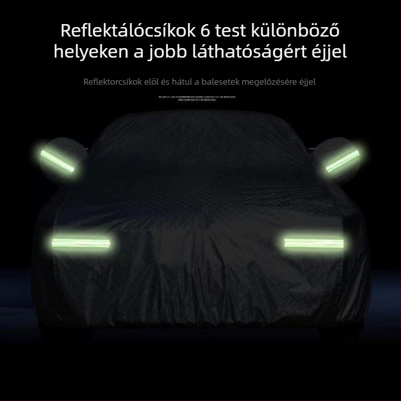 Autótakaró, vastag; Testreszabás elérhető; Modell: Other; Cikkszám: 0Z519H99604367 (Anyag: Other; Márka: Other; Testreszabás: Igen; Modell: Other)