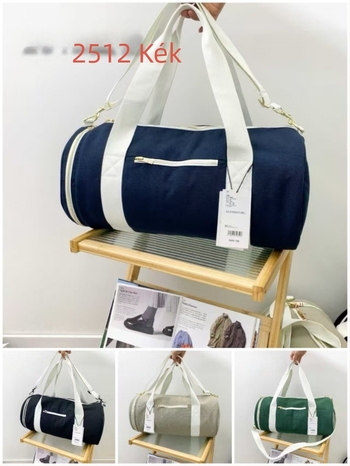 Teniszhez sport hátizsák, vászon anyag, uniszex, lélegző, vízálló, bélés poliészter, szabadidős utazási stílus, 2025 tavaszán érkezik