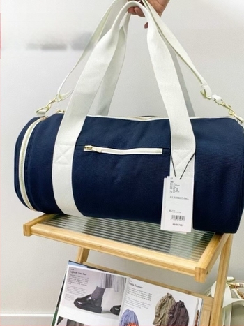 Teniszhez sport hátizsák, vászon anyag, uniszex, lélegző, vízálló, bélés poliészter, szabadidős utazási stílus, 2025 tavaszán érkezik