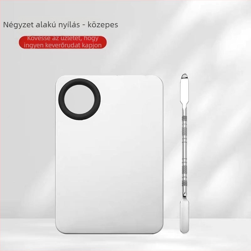 Szemöldök ecsetet tartalmazó smink eszközök készlet, eredet Kína, márka Egyéb, importálás: Nincs, méret: Egyéb