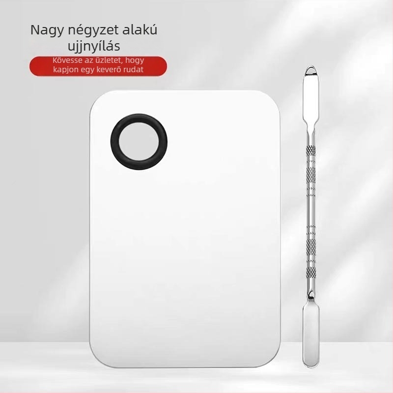 Szemöldök ecsetet tartalmazó smink eszközök készlet, eredet Kína, márka Egyéb, importálás: Nincs, méret: Egyéb