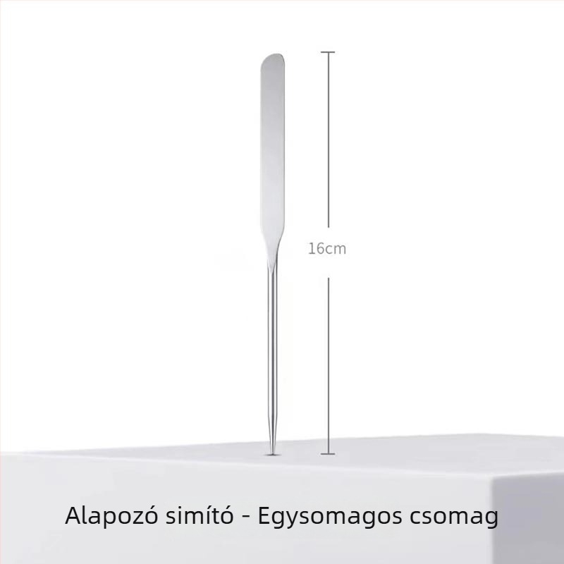 Szemöldök ecsetet tartalmazó smink eszközök készlet, eredet Kína, márka Egyéb, importálás: Nincs, méret: Egyéb