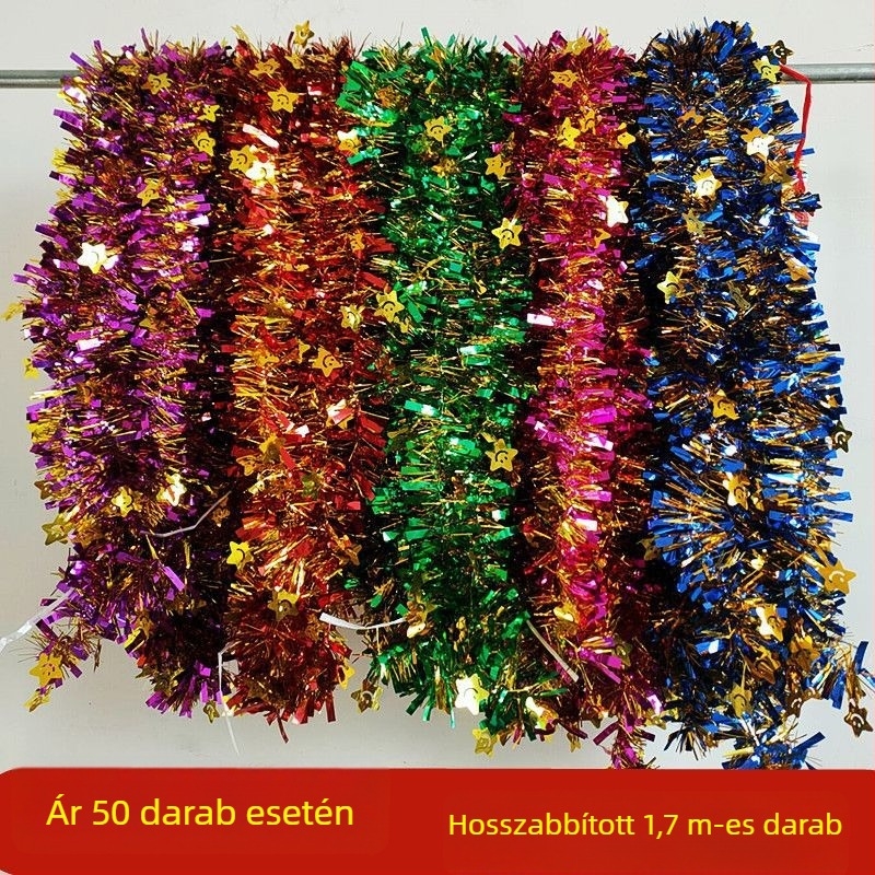 Színes szalagok és tassel dekorációk sárkány motívummal, Gyermekek Napjára és esküvőkhöz