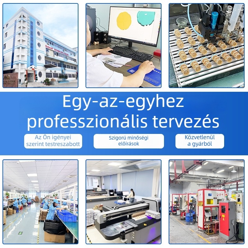 DIY mágneses autóillatosító doboz – univerzális illatdiffúzor tapadó betétekkel