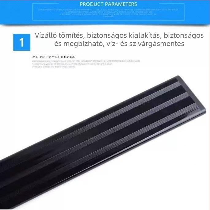 Quanlong LED akváriumi világítás állvánnyal és klipszes tartóval vízi növényekhez