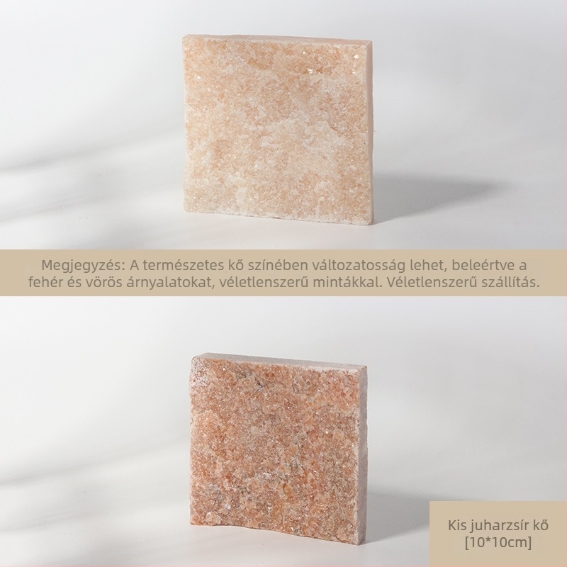 Xinxin Természetes kő hátterű vászon fotózáshoz – raktáron, különböző méretváltozatok