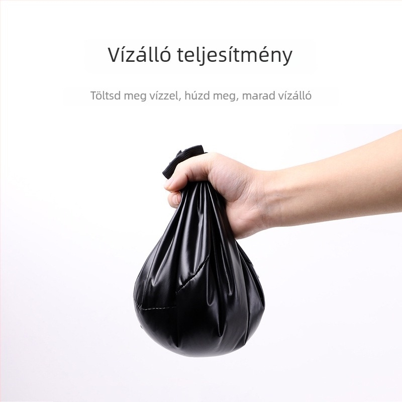 Kerékpár sisak esővédő burkolat, PU anyag, uniszex, felnőtt, szél- és vízálló