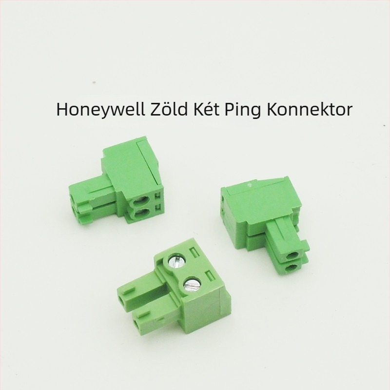 Videó kaputelefon alap, teljesen digitális beltéri egységgel, tartólemez és hátlap, modell 2521L