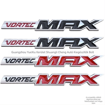 Teljes autómatrica 3D háromdimenziós matricákkal, testreszabható feldolgozás, figura minta, ragasztásos telepítés