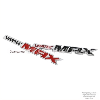 Teljes autómatrica 3D háromdimenziós matricákkal, testreszabható feldolgozás, figura minta, ragasztásos telepítés