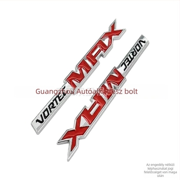 Teljes autómatrica 3D háromdimenziós matricákkal, testreszabható feldolgozás, figura minta, ragasztásos telepítés