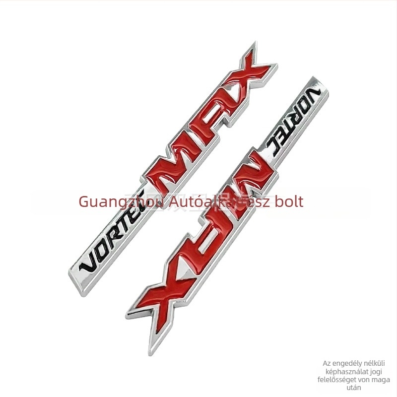 Teljes autómatrica 3D háromdimenziós matricákkal, testreszabható feldolgozás, figura minta, ragasztásos telepítés