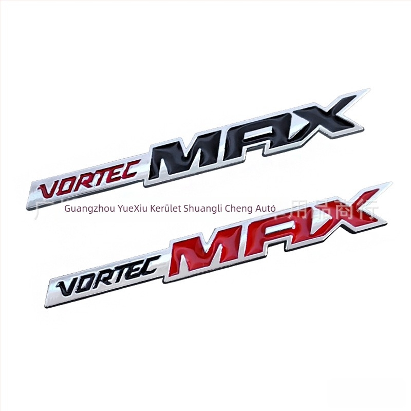 Teljes autómatrica 3D háromdimenziós matricákkal, testreszabható feldolgozás, figura minta, ragasztásos telepítés