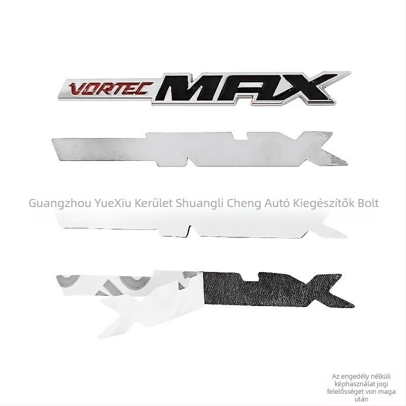 Teljes autómatrica 3D háromdimenziós matricákkal, testreszabható feldolgozás, figura minta, ragasztásos telepítés