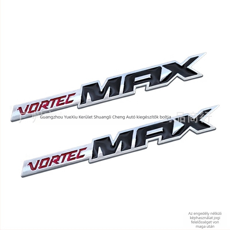 Teljes autómatrica 3D háromdimenziós matricákkal, testreszabható feldolgozás, figura minta, ragasztásos telepítés