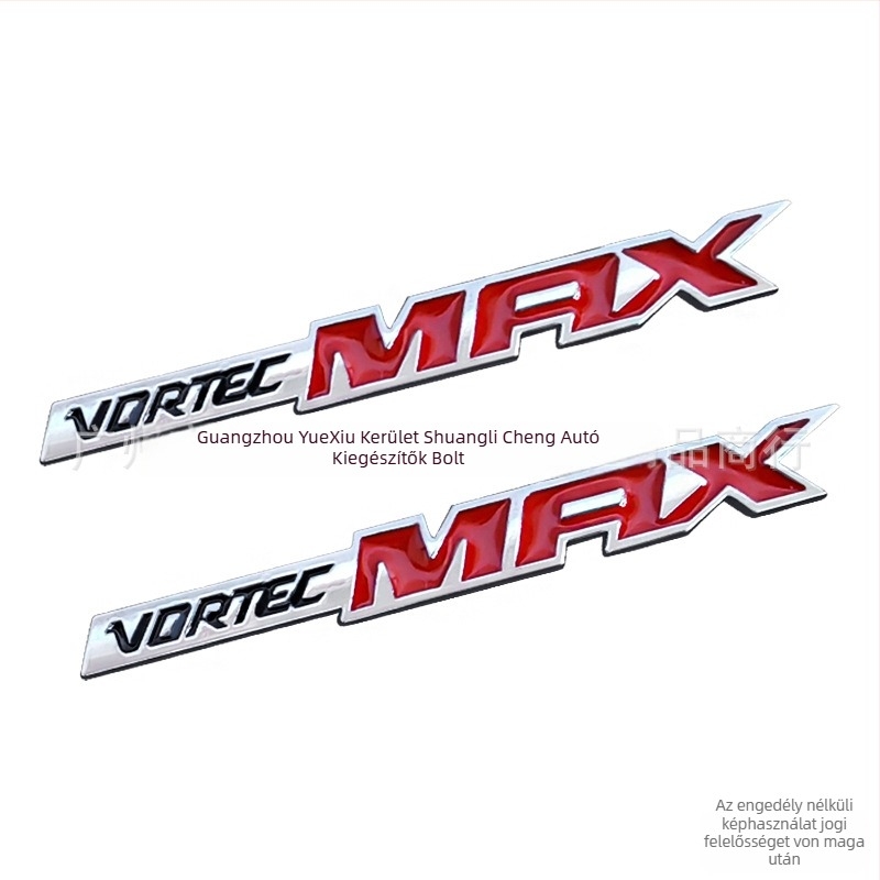 Teljes autómatrica 3D háromdimenziós matricákkal, testreszabható feldolgozás, figura minta, ragasztásos telepítés