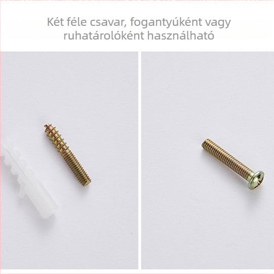 Shell Stone fogantyú 6901 — cink ötvözet, öntvény, modern minimális stílus, kör alakú, egylyukú, szekrényhez és fiókokhoz