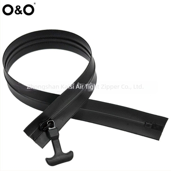 Nylon TPU vákuum-kompressziós táska ruházathoz és táskákhoz, vízálló, dupla zárás (Anyag: Nylon; Stílus: Dupla zárás; Funkció: Vízálló; Alkalmazási terület: Táskák, Ruházat)