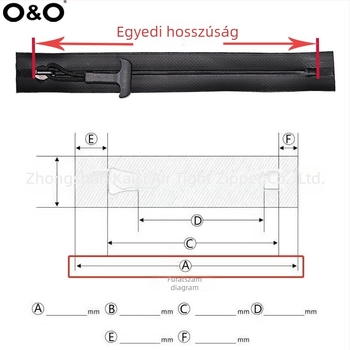 Nylon TPU vákuum-kompressziós táska ruházathoz és táskákhoz, vízálló, dupla zárás (Anyag: Nylon; Stílus: Dupla zárás; Funkció: Vízálló; Alkalmazási terület: Táskák, Ruházat)