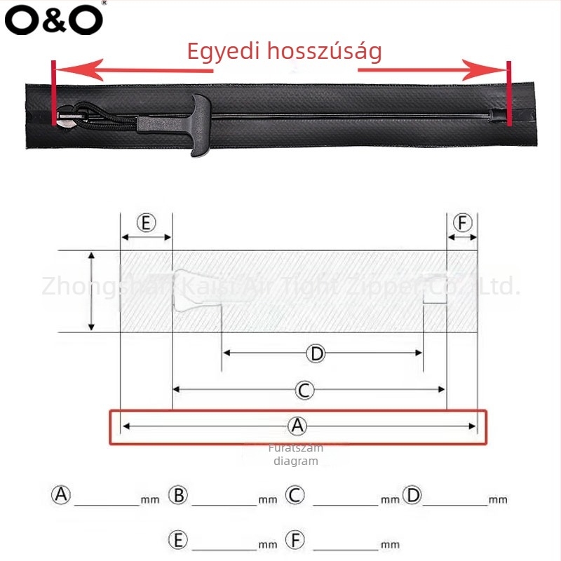 Nylon TPU vákuum-kompressziós táska ruházathoz és táskákhoz, vízálló, dupla zárás (Anyag: Nylon; Stílus: Dupla zárás; Funkció: Vízálló; Alkalmazási terület: Táskák, Ruházat)