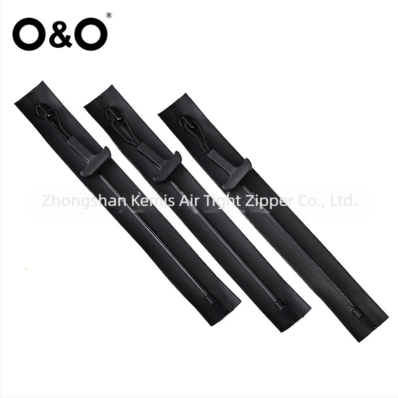 Nylon TPU vákuum-kompressziós táska ruházathoz és táskákhoz, vízálló, dupla zárás (Anyag: Nylon; Stílus: Dupla zárás; Funkció: Vízálló; Alkalmazási terület: Táskák, Ruházat)