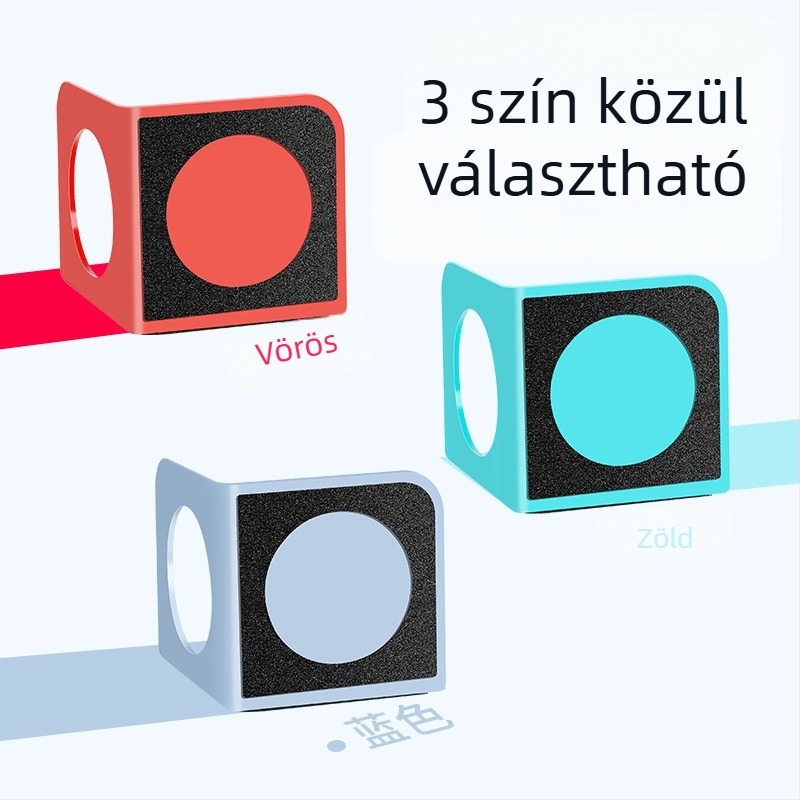 Autó csomagtartó szervező anti-slip korlátozóval, tároló doboz elválasztóval és tartóval