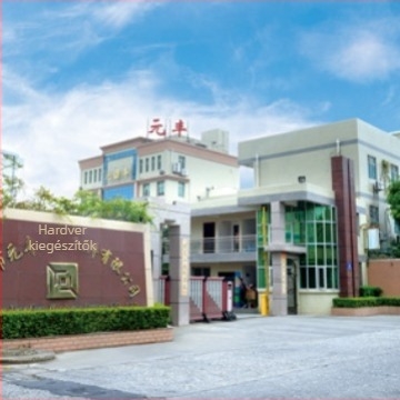 Rozsdamentes acél hardver készlet: lobster karabín, rugós horog, sascsőr alakú horog, merülő horog poggyászhoz és pórázhoz