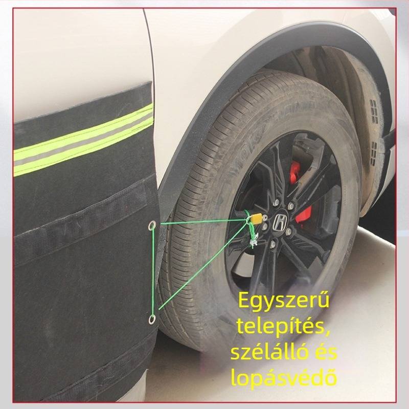 Autóba szerelhető állatháló kerítés macska/kutya ellen és fedő háló – multifunkcionális autó panel; Márka: Xiande felt; Testreszabás: Igen; Kompatibilis modellek: Minden modell