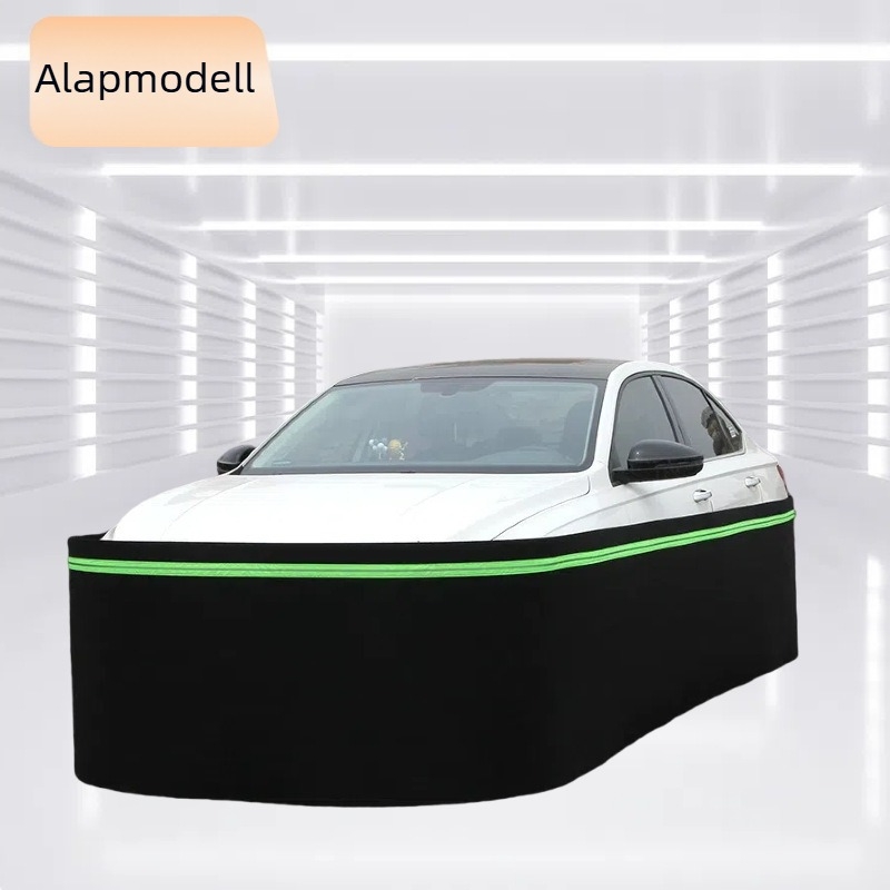 Autóba szerelhető állatháló kerítés macska/kutya ellen és fedő háló – multifunkcionális autó panel; Márka: Xiande felt; Testreszabás: Igen; Kompatibilis modellek: Minden modell