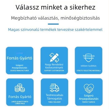 Személyre szabott gyerekeknek készült felfújható ülő játék — PVC anyag, rajzfilmszerű motorkerékpár, vízi játék