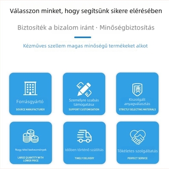 Felfújható PVC folyógyűrű felnőtteknek pohártartóval (Környezetbarát PVC, kopásálló, megerősített kivitel)