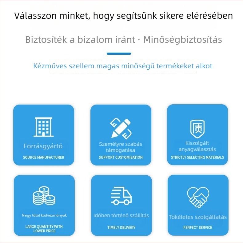 Felfújható PVC folyógyűrű felnőtteknek pohártartóval (Környezetbarát PVC, kopásálló, megerősített kivitel)