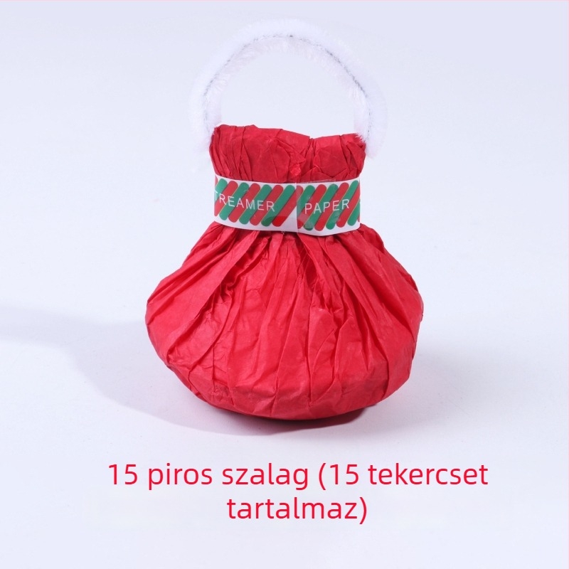 Kézben dobható szalagok esküvőkhöz, eljegyzési hangulathoz és születésnapi fotózásokhoz