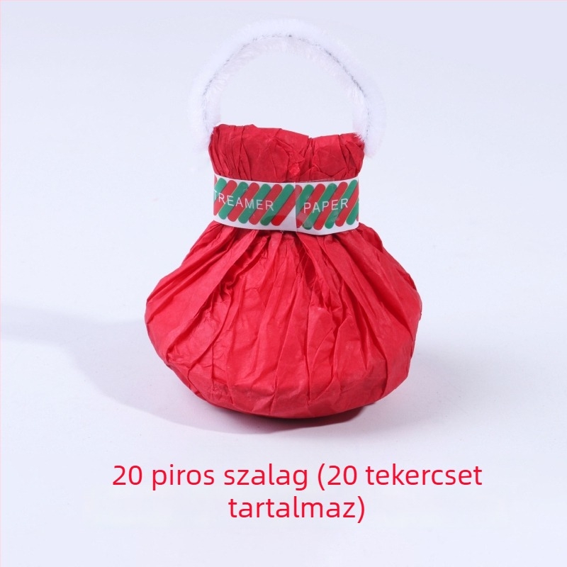 Kézben dobható szalagok esküvőkhöz, eljegyzési hangulathoz és születésnapi fotózásokhoz