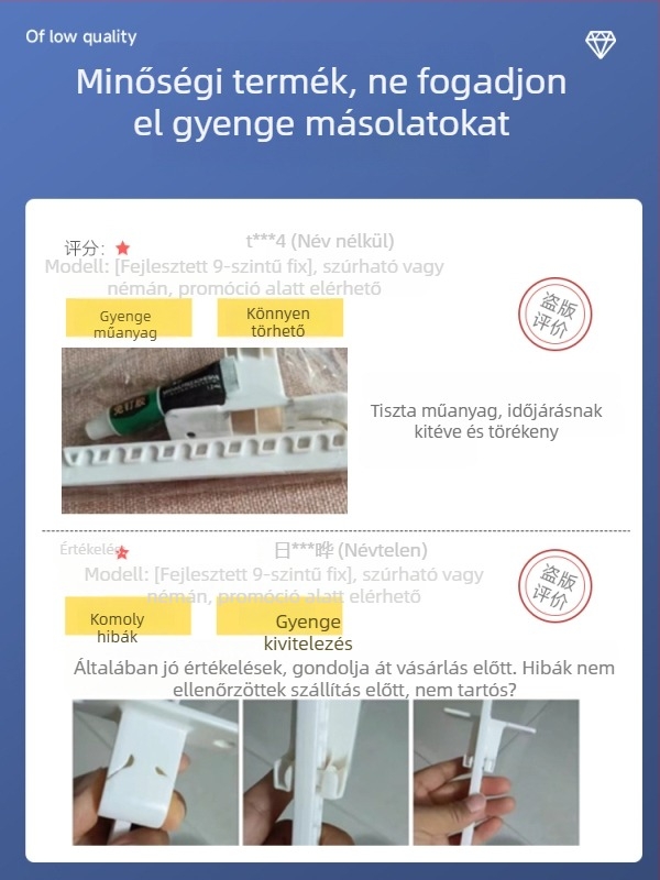 Csuklós ablakhoz tervezett korlátozó zár, modell 20201202, anyag: Egyéb, testreszabás: Nincs, alkalmas más ablakokra